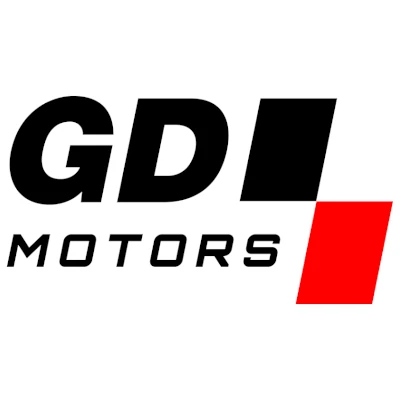 Car dealer