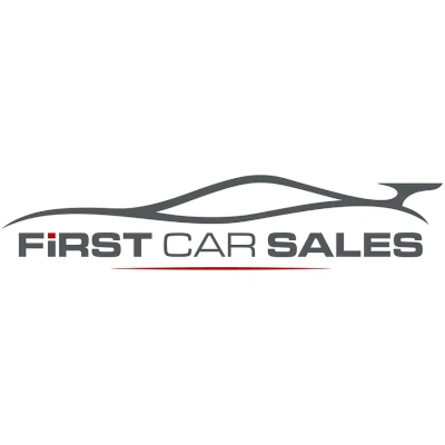 Car dealer