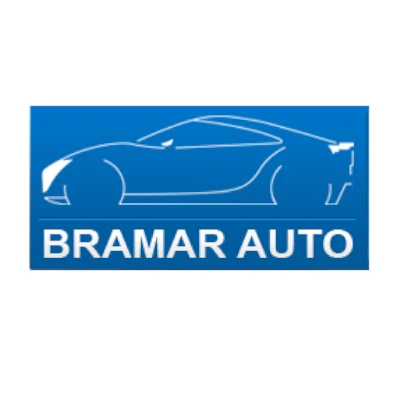 Car dealer