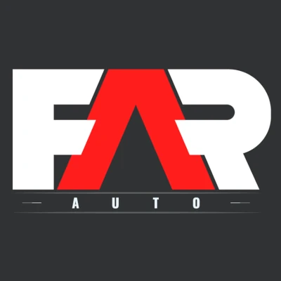 Car dealer