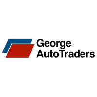 Car dealer