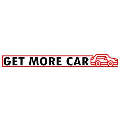 Car dealer