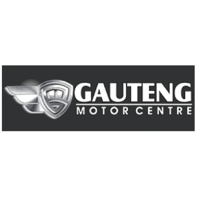 Car dealer