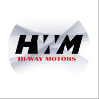 Car dealer