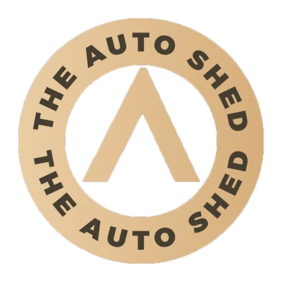 Car dealer