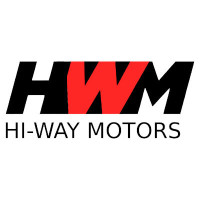 Car dealer