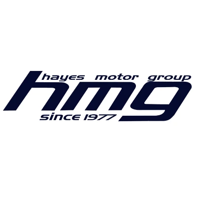 Car dealer