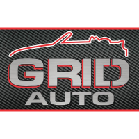 Car dealer