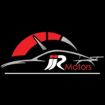 Car dealer