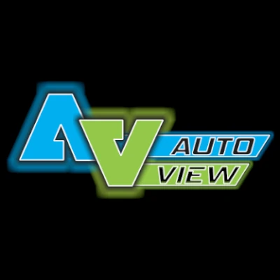 Car dealer