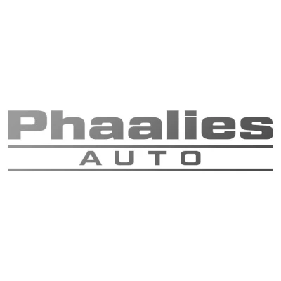 Car dealer