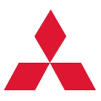 Car dealer
