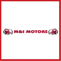 Car dealer