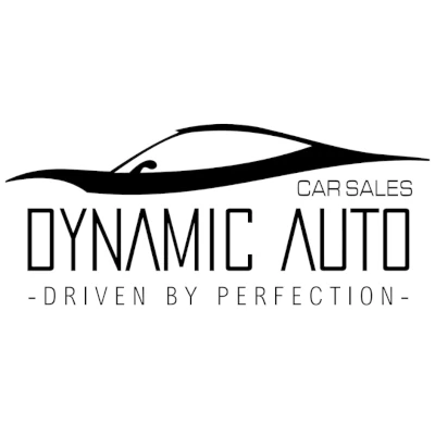 Dealer name