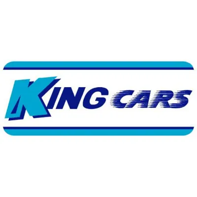 Car dealer