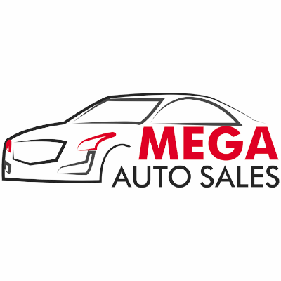 Car dealer