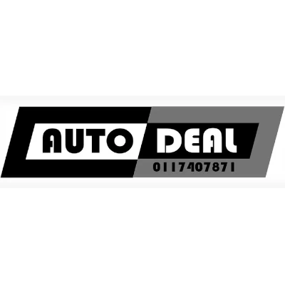 Car dealer