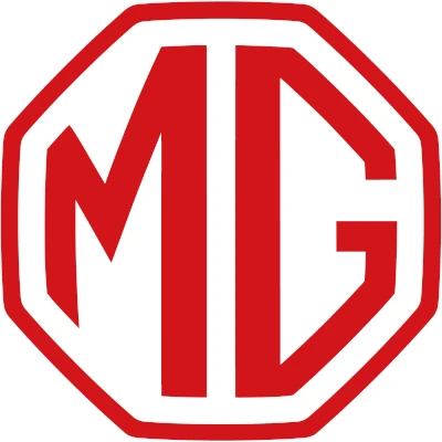 Car dealer