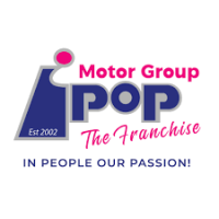 Car dealer