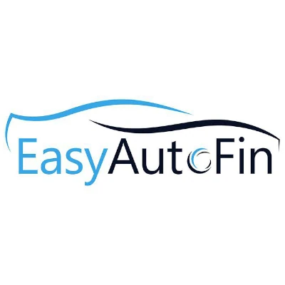 Car dealer
