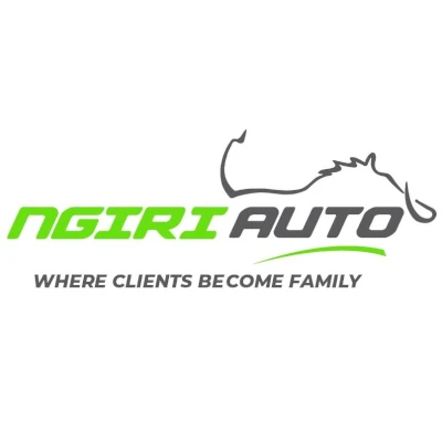 Car dealer