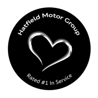 Car dealer