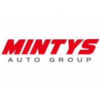Car dealer