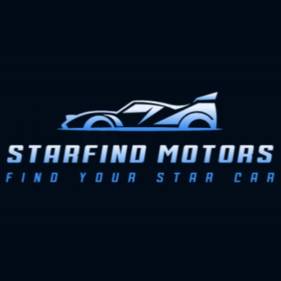 Car dealer