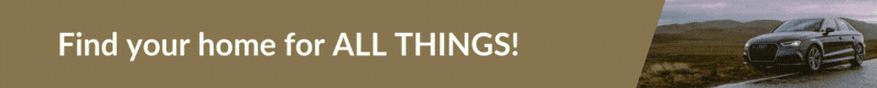 ATMI