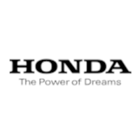 Honda Cars logo