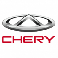 Chery logo