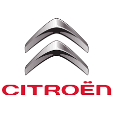 Citroen logo