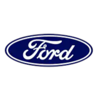Ford logo