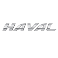 Haval logo