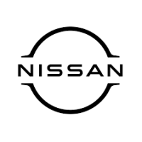 Nissan logo