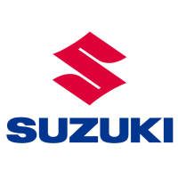 Suzuki Cars logo