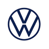Volkswagen logo
