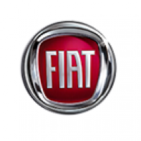 Fiat logo