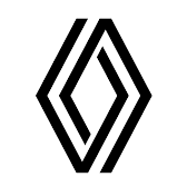Renault logo