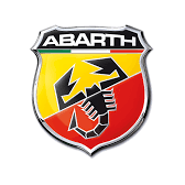 Abarth logo