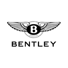 Bentley logo