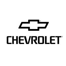 Chevrolet logo
