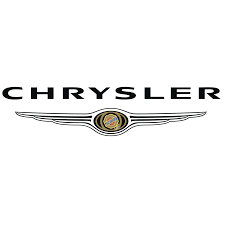 Chrysler logo