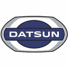 Datsun logo