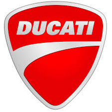 Ducati logo