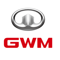 GWM logo