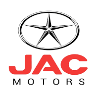 JAC logo