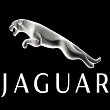 Jaguar logo
