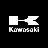 Kawasaki logo