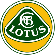 Lotus logo